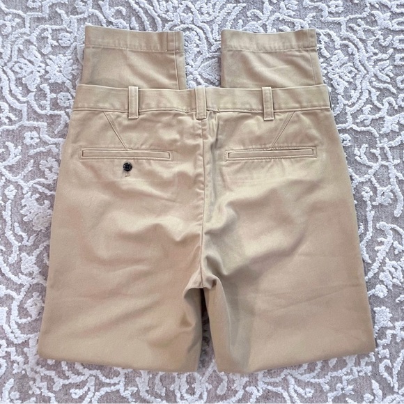 M.Nii x GAP Men’s Stringer Chino - Picture 9 of 11